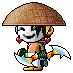 Youruichii